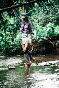 BIB: 
                            <button type="button" onclick="openModal(25279357)" class="btn btn-primary btn-sm float-right btn-popup" data-toggle="modal" data-target=".modal-high-quality">
                        <i class="fas fa-shopping-cart"></i> Add to Cart
                    </button>
                                            <button type="button" onclick="isThisMe(25279357, true)" class="btn btn-success btn-sm float-right btn-popup btn-isme hidden" data-toggle="tooltip" data-placement="bottom" title="นี่คือรูปของคุณใช่ไหม คลิกที่นี่เพื่อเอาเข้าอัลบั้ม">
                        <i class="fas fa-plus"></i> Add to album
                    </button>
                    <button type="button" onclick="isThisMe(25279357, false)" class="btn btn-warning btn-sm float-right btn-popup btn-isnotme hidden">
                        <i class="fas fa-ban"></i> Remove from album
                    </button>